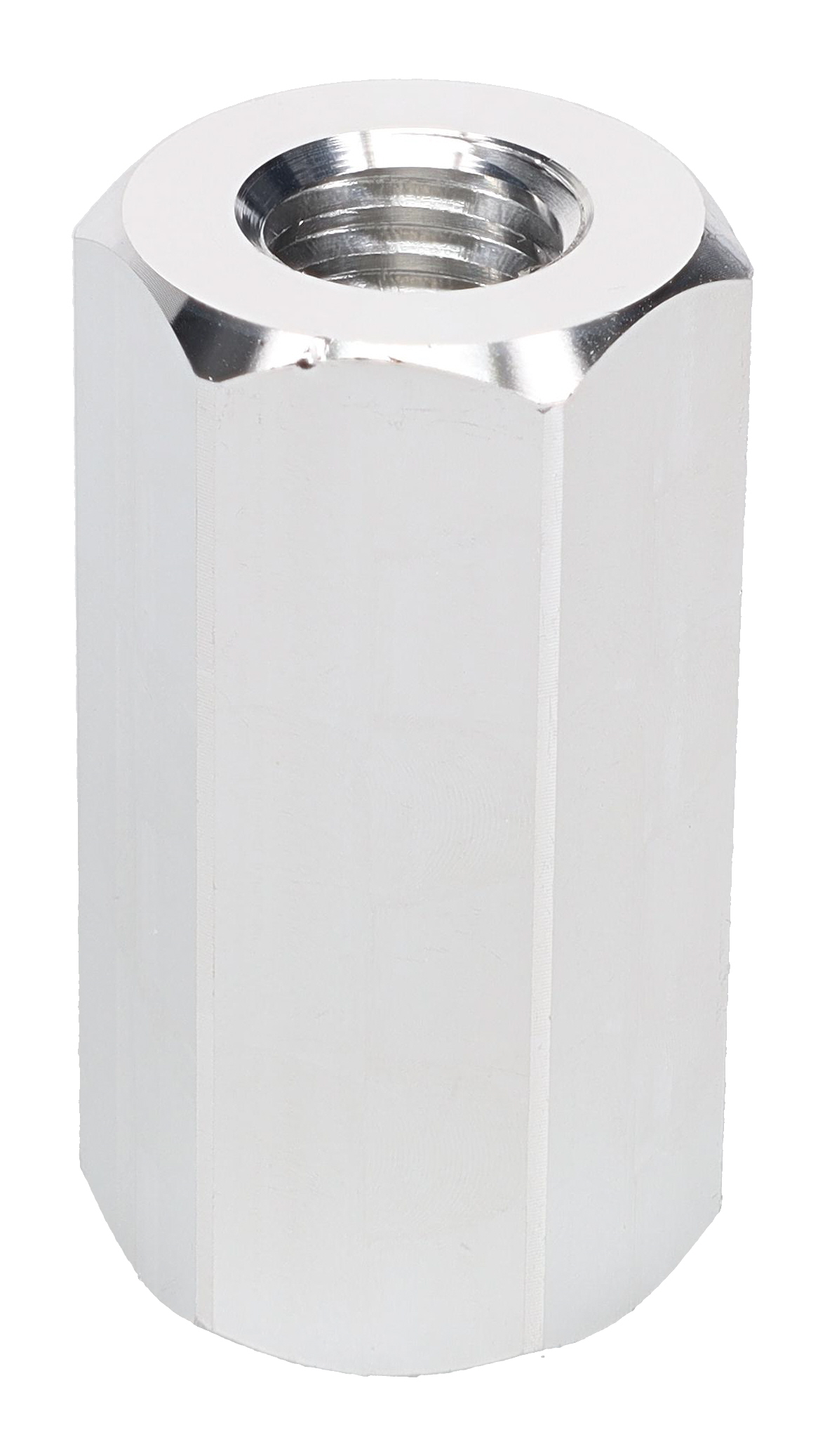 AMPG NUT720M10CXM12C